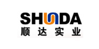 哈爾濱順達實業
